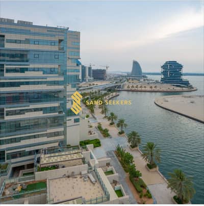 3 Camere Appartamento in affitto a Al Raha Beach, Abu Dhabi - WhatsApp Image 2026-10-09 at 9.41. 29 AM (1). jpeg 3 Camere Appartamento in affitto a Al Raha Beach, Abu Dhabi - WhatsApp Image 2026-10-09 at 9.41. 29 AM (1). jpeg