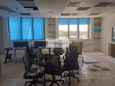 Office for Rent in Motor City, Dubai - WhatsApp Image 2026-10-08 at 5.10. 13 PM (1). jpeg Office for Rent in Motor City, Dubai - WhatsApp Image 2026-10-08 at 5.10. 13 PM (1). jpeg