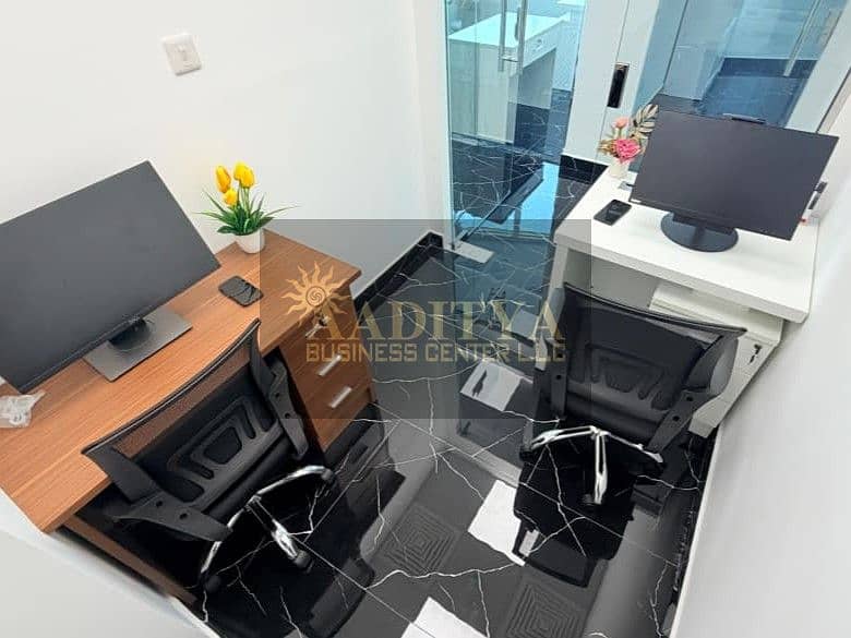 8 bae4afdb-ecf4-4674-8a58-7a4bad2ca35d. jpg