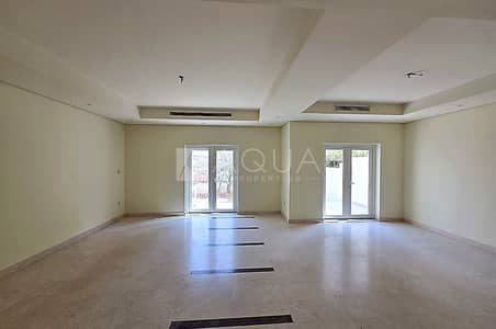 Townhouse de 3 chambres à à louer à Al Furjan, Dubai - Maison de ville à Al Furjan,Barjeel 1 (Dubai Style), 3 chambres, 210000 AED - 16793567 Townhouse de 3 chambres à à louer à Al Furjan, Dubai - Maison de ville à Al Furjan,Barjeel 1 (Dubai Style), 3 chambres, 210000 AED - 16793567