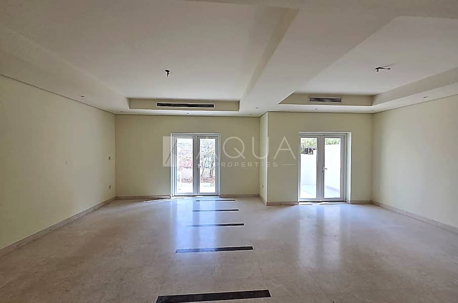 Rijwoning in Al Furjan,Barjeel 1 (Dubai Style), 3 slaapkamers, 210000 AED - 16793567 Rijwoning in Al Furjan,Barjeel 1 (Dubai Style), 3 slaapkamers, 210000 AED - 16793567