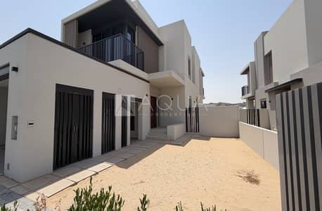 Townhouse de 3 chambres à à louer à Jebel Ali Village, Dubai - Maison de ville à Jebel Ali Village,Jebel Ali Village Townhouses, 3 chambres, 220000 AED - 16793570 Townhouse de 3 chambres à à louer à Jebel Ali Village, Dubai - Maison de ville à Jebel Ali Village,Jebel Ali Village Townhouses, 3 chambres, 220000 AED - 16793570