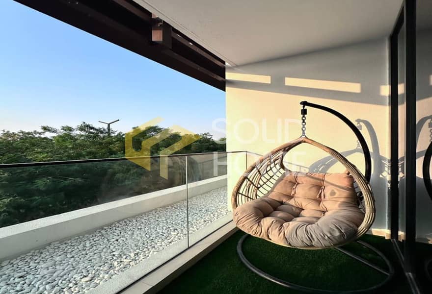 Квартира в Альжада,Миск Апартментс, 2 cпальни, 1490000 AED - 16793589 Квартира в Альжада,Миск Апартментс, 2 cпальни, 1490000 AED - 16793589