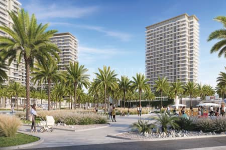 Appartement de 2 chambres à à vendre à Dubai Hills Estate, Dubai - Appartement à Dubai Hills Estate,Park Heights,Parkland, 2 chambres, 3600000 AED - 16793569 Appartement de 2 chambres à à vendre à Dubai Hills Estate, Dubai - Appartement à Dubai Hills Estate,Park Heights,Parkland, 2 chambres, 3600000 AED - 16793569
