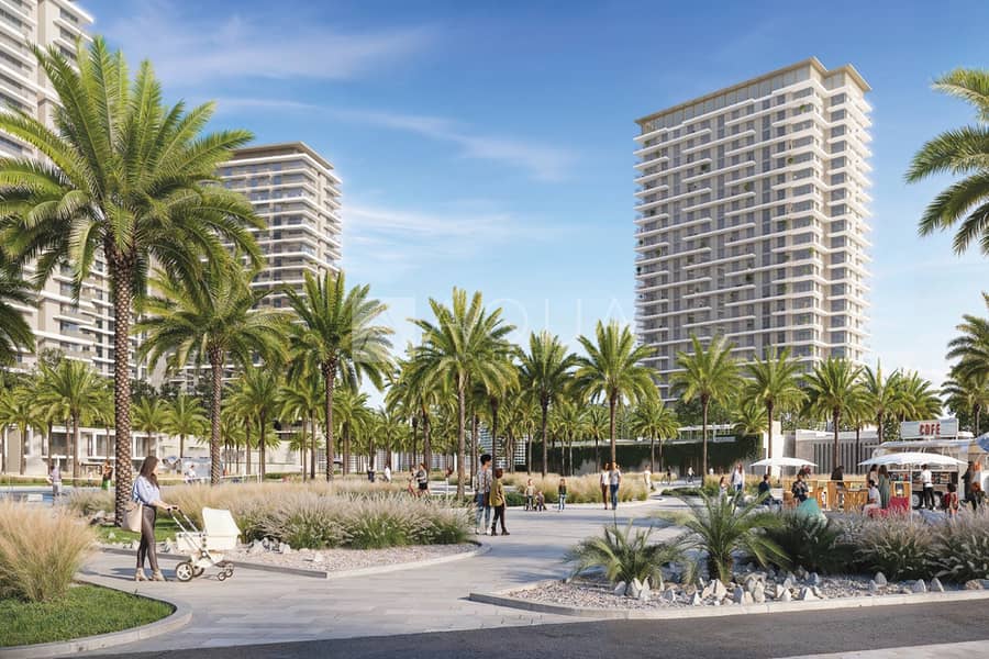 Appartement à Dubai Hills Estate,Park Heights,Parkland, 2 chambres, 3600000 AED - 16793569 Appartement à Dubai Hills Estate,Park Heights,Parkland, 2 chambres, 3600000 AED - 16793569