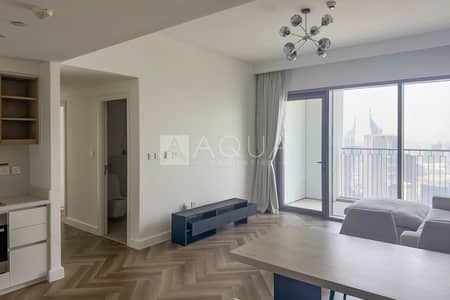 Appartement de 2 chambres à à louer à Za'abeel, Dubai - Appartement à Za'abeel,Za'abeel 2,Downtown Views II,Downtown Views II Tower 1, 2 chambres, 140000 AED - 16793565 Appartement de 2 chambres à à louer à Za'abeel, Dubai - Appartement à Za'abeel,Za'abeel 2,Downtown Views II,Downtown Views II Tower 1, 2 chambres, 140000 AED - 16793565