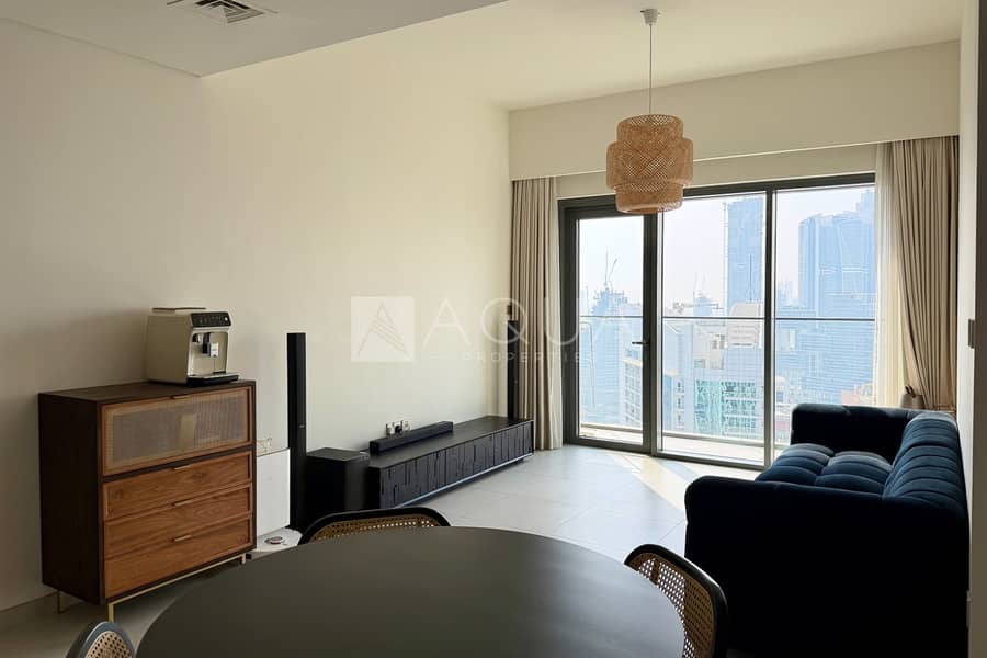 Appartement à Downtown Dubai,Burj Royale, 2 chambres, 150000 AED - 16793568 Appartement à Downtown Dubai,Burj Royale, 2 chambres, 150000 AED - 16793568