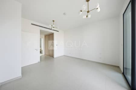 Townhouse de 4 chambres à à louer à Jebel Ali Village, Dubai - Maison de ville à Jebel Ali Village,Jebel Ali Village Townhouses, 4 chambres, 280000 AED - 16793553 Townhouse de 4 chambres à à louer à Jebel Ali Village, Dubai - Maison de ville à Jebel Ali Village,Jebel Ali Village Townhouses, 4 chambres, 280000 AED - 16793553