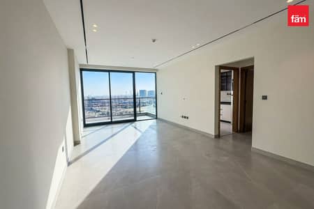 Appartement de 1 chambre à à louer à Majan, Dubai - Appartement à Majan，Tulip Oasis 10, 1 chambre, 85000 AED - 16793547