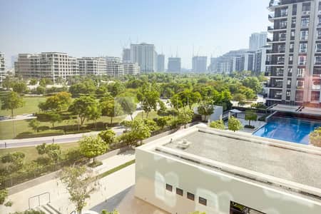 Appartement de 2 chambres à à louer à Dubai Hills Estate, Dubai - Appartement à Dubai Hills Estate,Executive Residences,Executive Residences 2, 2 chambres, 140000 AED - 16793573 Appartement de 2 chambres à à louer à Dubai Hills Estate, Dubai - Appartement à Dubai Hills Estate,Executive Residences,Executive Residences 2, 2 chambres, 140000 AED - 16793573