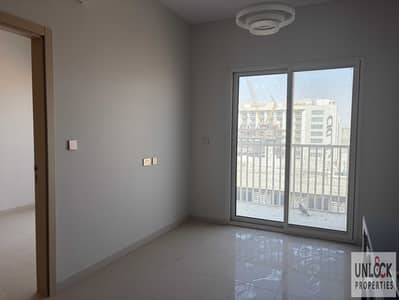 1 Camera Appartamento in vendita a DAMAC Hills 2 (Akoya by DAMAC), Dubai - IMG_1976. JPG