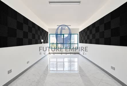 Office para en Alquiler en Sheikh Zayed Road, Dubai - 1000210373. png