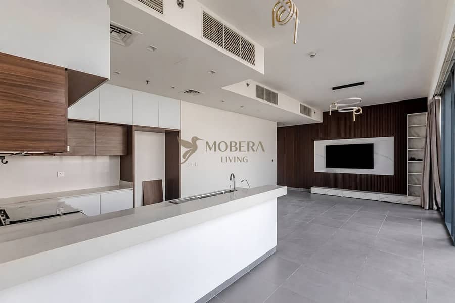 Apartamento en Dubai Creek Harbour,Creek Edge,Creek Edge Tower 1, 3 dormitorios, 230000 AED - 16793532 Apartamento en Dubai Creek Harbour,Creek Edge,Creek Edge Tower 1, 3 dormitorios, 230000 AED - 16793532