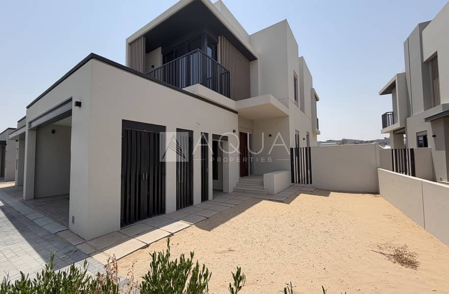 Maison de ville à Jebel Ali Village,Jebel Ali Village Townhouses, 3 chambres, 221000 AED - 16793579 Maison de ville à Jebel Ali Village,Jebel Ali Village Townhouses, 3 chambres, 221000 AED - 16793579