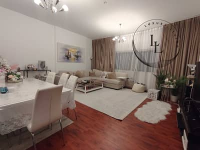 2 habitaciones Apartamento para en Alquiler en Al Taawun, Sharjah - 1000586158. jpg 2 habitaciones Apartamento para en Alquiler en Al Taawun, Sharjah - 1000586158. jpg