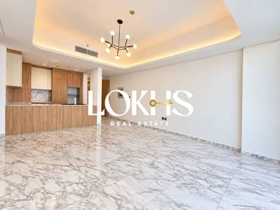 2 Schlafzimmer Wohnung zum Verkauf in Al Furjan, Dubai - Wohnung in Al Furjan，Avenue Residence 6, 2 schlafzimmer, 2400000 AED - 16762137