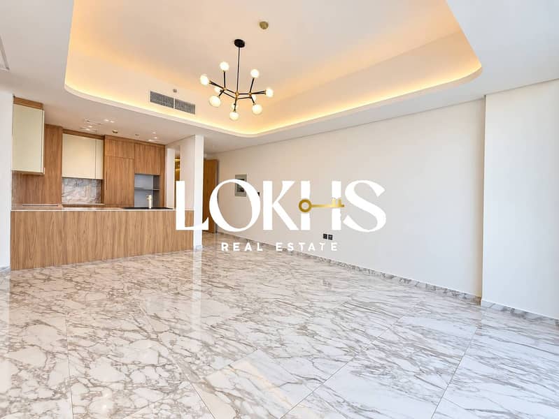 Wohnung in Al Furjan,Avenue Residence 6, 2 schlafzimmer, 2400000 AED - 16762137 Wohnung in Al Furjan,Avenue Residence 6, 2 schlafzimmer, 2400000 AED - 16762137