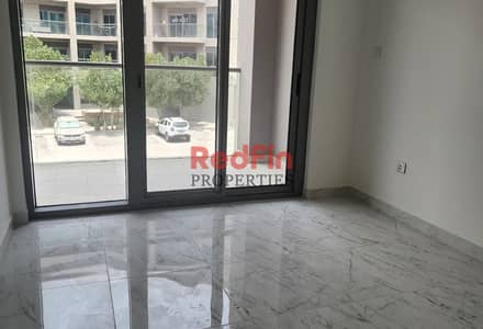 1 Bedroom Apartment for Rent in Dubai South, Dubai - original (52). jpg 1 Bedroom Apartment for Rent in Dubai South, Dubai - original (52). jpg