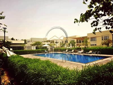 2 habitaciones Apartamento para en Alquiler en Dubai South, Dubai - WhatsApp Image 2026-10-09 at 10.56. 08 AM (1). jpeg 2 habitaciones Apartamento para en Alquiler en Dubai South, Dubai - WhatsApp Image 2026-10-09 at 10.56. 08 AM (1). jpeg