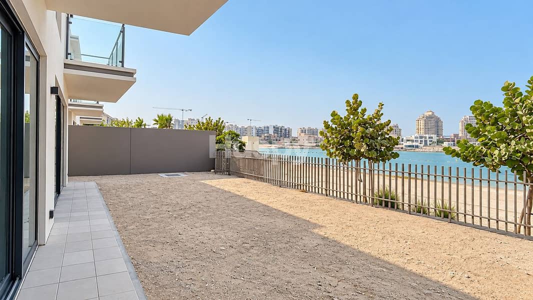 Villa in Al Hamra Village,Falcon Island, 4 slaapkamers, 6690000 AED - 16632908 Villa in Al Hamra Village,Falcon Island, 4 slaapkamers, 6690000 AED - 16632908