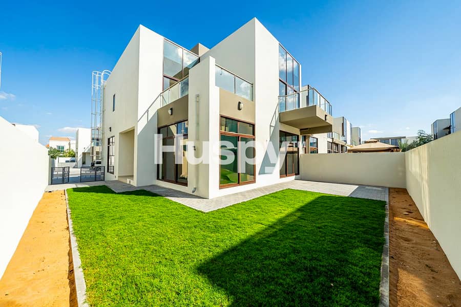 Vacant Now | Corner Unit | G+1 Layout Vacant Now | Corner Unit | G+1 Layout