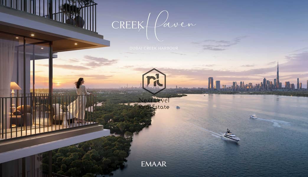 CREEK_HAVEN_DCH_BR3. jpg CREEK_HAVEN_DCH_BR3. jpg