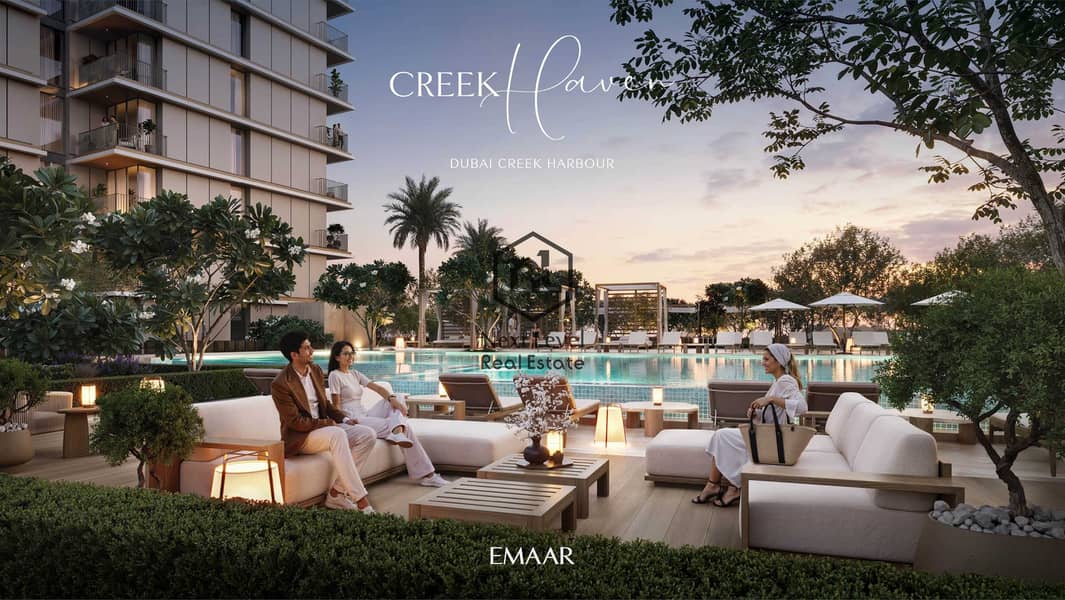 2 CREEK_HAVEN_DCH_BR. jpg