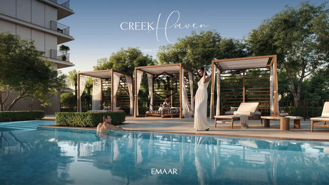 4 CREEK_HAVEN_DCH_BR6. jpg