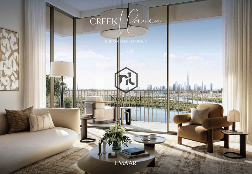 7 CREEK_HAVEN_DCH_BR8. jpg