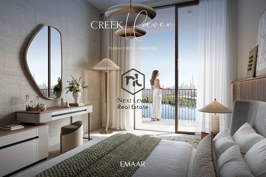 8 CREEK_HAVEN_DCH_BR7. jpg