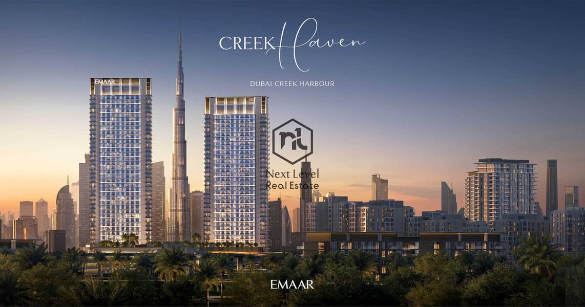 9 CREEK_HAVEN_DCH_BR2. jpg