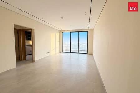 Appartement de 1 chambre à à louer à Majan, Dubai - Appartement à Majan，Tulip Oasis 10, 1 chambre, 85000 AED - 16793607