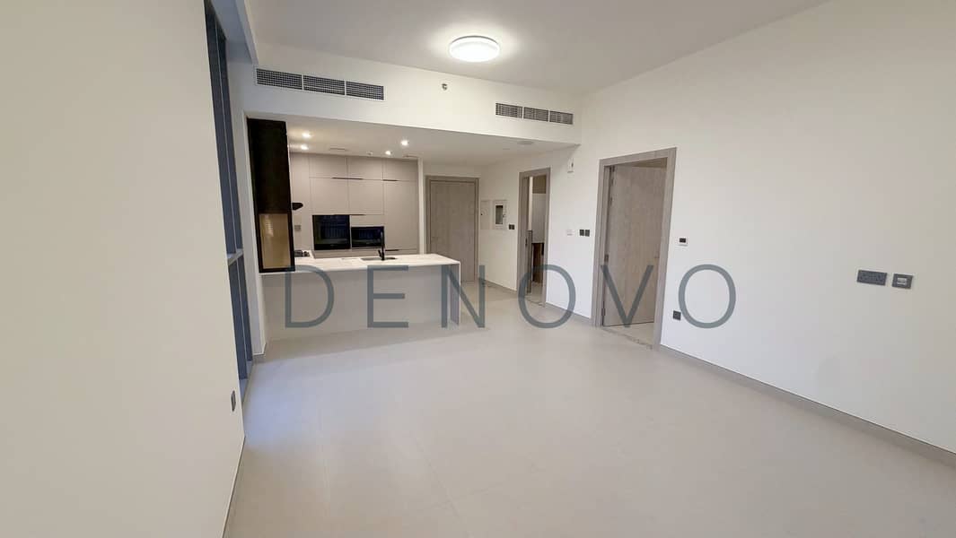 Appartement à Jumeirah Village Circle (JVC),JVC District 11,Hadley Heights, 1 chambre, 1200000 AED - 16793608 Appartement à Jumeirah Village Circle (JVC),JVC District 11,Hadley Heights, 1 chambre, 1200000 AED - 16793608