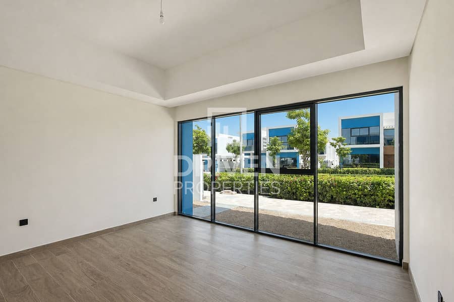 Villa à DAMAC Lagoons,Santorini, 6 chambres, 349888 AED - 16646909 Villa à DAMAC Lagoons,Santorini, 6 chambres, 349888 AED - 16646909