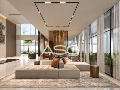 1 Slaapkamer Appartement te Koop in Discovery Gardens, Dubai - WhatsApp Image 2026-10-09 at 10.59. 17 (2). jpeg