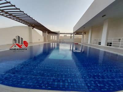 2 Schlafzimmer Wohnung zum Miete in Al Qusais, Dubai - 2023-05-01 174158. jpg 2 Schlafzimmer Wohnung zum Miete in Al Qusais, Dubai - 2023-05-01 174158. jpg