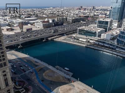 2 Slaapkamers Appartement te Huur in Business Bay, Dubai - Appartement in Business Bay,Al Habtoor City,Noora Tower, 2 slaapkamers, 134999 AED - 16793631 2 Slaapkamers Appartement te Huur in Business Bay, Dubai - Appartement in Business Bay,Al Habtoor City,Noora Tower, 2 slaapkamers, 134999 AED - 16793631