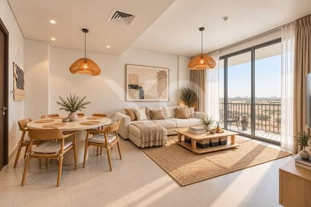 2 Camere Appartamento in vendita a Dubai Production City (IMPZ), Dubai - Appartamento a Dubai Production City (IMPZ),Midtown,Afnan District,Afnan 5, 2 camere da letto, 1498500 AED - 16773976 2 Camere Appartamento in vendita a Dubai Production City (IMPZ), Dubai - Appartamento a Dubai Production City (IMPZ),Midtown,Afnan District,Afnan 5, 2 camere da letto, 1498500 AED - 16773976