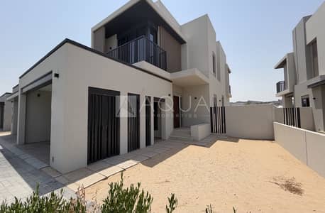 Townhouse de 4 chambres à à louer à Jebel Ali Village, Dubai - Maison de ville à Jebel Ali Village,Jebel Ali Village Townhouses, 4 chambres, 253000 AED - 16793650 Townhouse de 4 chambres à à louer à Jebel Ali Village, Dubai - Maison de ville à Jebel Ali Village,Jebel Ali Village Townhouses, 4 chambres, 253000 AED - 16793650