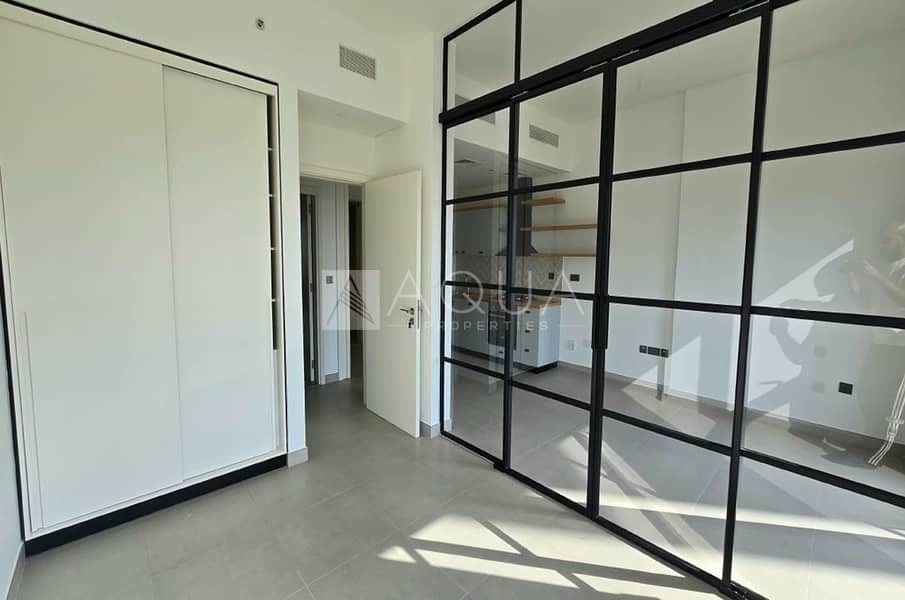 Apartamento en Dubai Hills Estate,Collective,Collective Tower 1, 1 dormitorio, 75000 AED - 16793653 Apartamento en Dubai Hills Estate,Collective,Collective Tower 1, 1 dormitorio, 75000 AED - 16793653