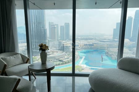 2 Camere Appartamento in affitto a Downtown Dubai, Dubai - Appartamento a Downtown Dubai,Opera Grand, 2 camere da letto, 210000 AED - 16793656 2 Camere Appartamento in affitto a Downtown Dubai, Dubai - Appartamento a Downtown Dubai,Opera Grand, 2 camere da letto, 210000 AED - 16793656