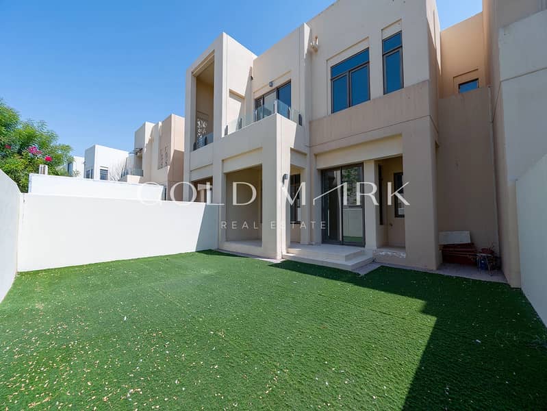 Villa in Reem,Mira Oasis,Mira Oasis 3, 3 schlafzimmer, 3000000 AED - 16737216 Villa in Reem,Mira Oasis,Mira Oasis 3, 3 schlafzimmer, 3000000 AED - 16737216
