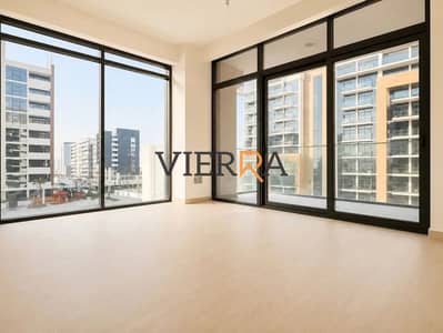 2 Schlafzimmer Wohnung zum Verkauf in Meydan, Dubai - image_0