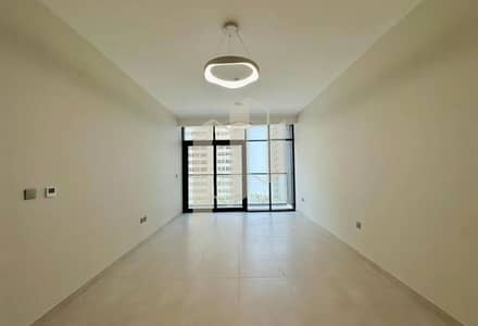 1 Slaapkamer Appartement te Huur in Jumeirah Village Circle (JVC), Dubai - img2 (16). png 1 Slaapkamer Appartement te Huur in Jumeirah Village Circle (JVC), Dubai - img2 (16). png