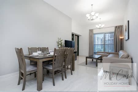 4 Schlafzimmer Wohnung zum Miete in Business Bay, Dubai - Elite Residence (5). jpg 4 Schlafzimmer Wohnung zum Miete in Business Bay, Dubai - Elite Residence (5). jpg