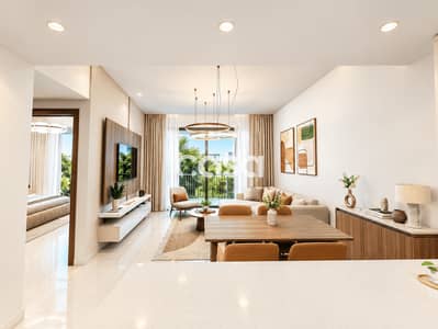 1 Slaapkamer Appartement te Koop in Haven by Aldar, Dubai - Appartement in Haven by Aldar,Verdes by Haven,Sage, 1 slaapkamer, 1200000 AED - 16556192 1 Slaapkamer Appartement te Koop in Haven by Aldar, Dubai - Appartement in Haven by Aldar,Verdes by Haven,Sage, 1 slaapkamer, 1200000 AED - 16556192
