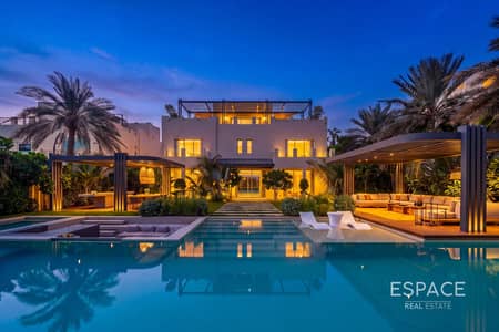 فیلا 5 غرف نوم للبيع في البحيرات، دبي - فیلا في ھتان 2،ھتان،البحيرات 5 غرف 54999950 درهم - 16502074 فیلا 5 غرف نوم للبيع في البحيرات، دبي - فیلا في ھتان 2،ھتان،البحيرات 5 غرف 54999950 درهم - 16502074