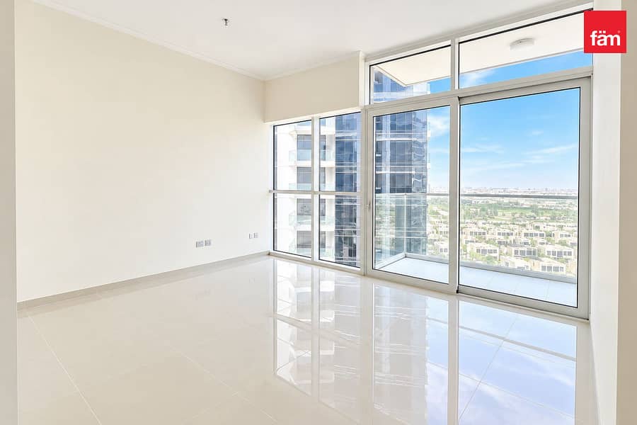 Appartement in DAMAC Hills,Carson - The Drive,Carson Tower B, 1 slaapkamer, 75000 AED - 16793144 Appartement in DAMAC Hills,Carson - The Drive,Carson Tower B, 1 slaapkamer, 75000 AED - 16793144