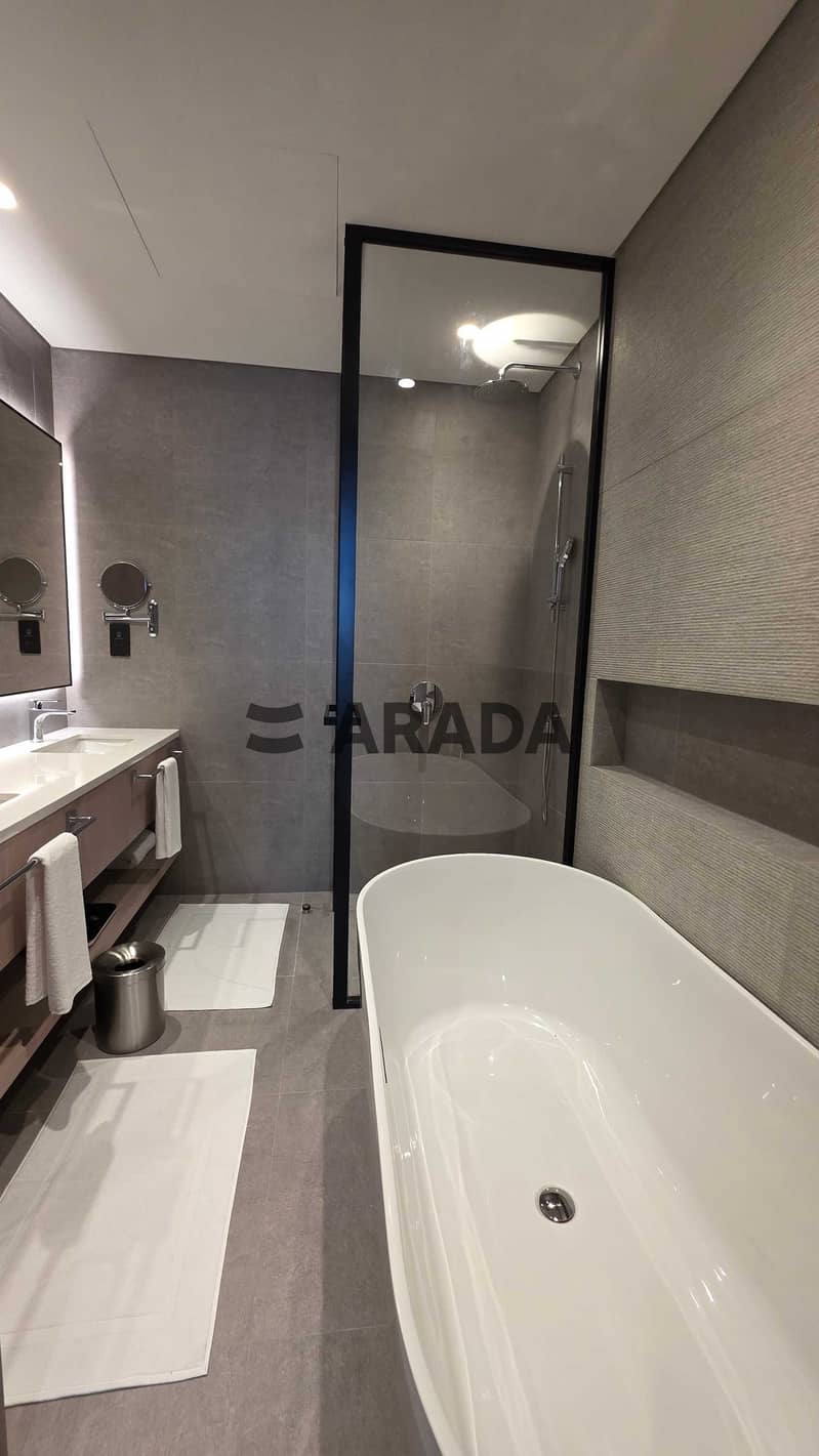 16 image (24). jpg
