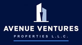 Avenue Ventures Properties